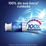 Imagem de Pasta De Dente Oral-B Menta Refrescante 175Gr Oral-B