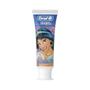 Imagem de Pasta De Dente Oral-B Stages Infantil Personagens da Disney Chiclete 100g Oral-B