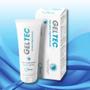 Imagem de Pasta de Dente para Cachorro Gato Pet Geltec 30g Creme Higiene Dental Menta Original Syntec