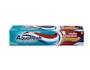 Imagem de Pasta de dentes Aquafresh Cavity Protection Cool Mint 165 ml x6