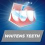 Imagem de Pasta de Dentes Aquafresh Extreme Clean Whitening - 165ml