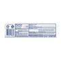 Imagem de Pasta de Dentes Arm & Hammer Sensitive - 133ml (Kit com 4)