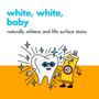 Imagem de Pasta de Dentes Arm & Hammer Sensitive - 133ml (Kit com 4)