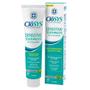 Imagem de Pasta de dentes CloSys Fluoride Gentle Mint 200mL Whitening