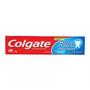 Imagem de Pasta De Dentes Colgate Leve Mais Pague Menos 90 G Com 4 Un.
