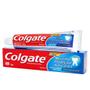 Imagem de Pasta De Dentes Colgate Leve Mais Pague Menos 90 G Com 4 Un.