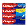 Imagem de Pasta De Dentes Colgate Leve Mais Pague Menos 90 G Com 4 Un.