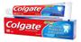 Imagem de Pasta De Dentes Colgate Leve Mais Pague Menos 90 G Com 4 Un.