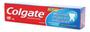 Imagem de Pasta De Dentes Colgate Leve Mais Pague Menos 90 G Com 4 Un.