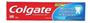 Imagem de Pasta De Dentes Colgate Leve Mais Pague Menos 90 G Com 4 Un.