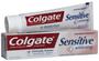 Imagem de Pasta de dentes Colgate Sensitive Maximum Strength Whitening 180mL