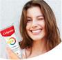 Imagem de Pasta De Dentes Creme Colgate Total 12 Clean Mint Pacote 12