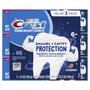 Imagem de Pasta de dentes Crest Kids Enamel + Cavity Protection 120mL x3