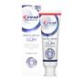 Imagem de Pasta de dentes Crest Pro-Health Enamel Repair Gum 140 ml