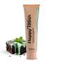 Imagem de Pasta de Dentes Happy Tooth Natural com Hidroxiapatita - 100ml - Menta