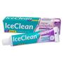 Imagem de Pasta De Dentes Ice Clean Menta 70G Kit Com 12 Un.