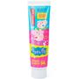 Imagem de Pasta de Dentes Infantil Dentalclean Peppa PIG Tutti Frutti em GEL 50G