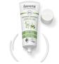 Imagem de Pasta de dentes Lavera Organic Mint and Fluoreto 75mL Complete Care