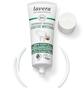 Imagem de Pasta de dentes Lavera Organic Sensitive Whitening 75mL com flúor