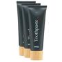 Imagem de Pasta de Dentes Nudge Nano Hydroxyapatite com Vitamina E - Kit com 3 Unidades (120ml cada)