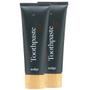 Imagem de Pasta de Dentes Nudge Nano Hydroxyapatite Melancia - Kit com 2 Unidades (120mL cada)
