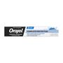 Imagem de Pasta de Dentes Orajel Complete Protection - Limpeza Profunda 180ml