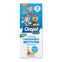 Imagem de Pasta de dentes Orajel Kids Paw Patrol sem flúor 45 ml