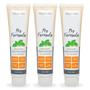 Imagem de Pasta de Dentes Oxyfresh Pro Formula Fresh Mint - 163ml (Pacote com 3)
