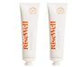 Imagem de Pasta de dentes RiseWell Japanese Style 120 ml (pacote com 2)