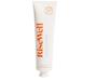 Imagem de Pasta de dentes RiseWell Japanese Style 120 ml (pacote com 2)