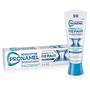 Imagem de Pasta de dentes Sensodyne Pronamel Intensive Enamel Repair 100mL