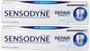 Imagem de Pasta de dentes Sensodyne Repair & Protect Daily, 100 ml, pacote com 2