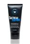 Imagem de Pasta de fibra texturizante GIBS Grooming Tactical Texture 90mL