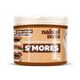 Imagem de Pasta De Mix De Nuts S'Mores Naked Nuts 300G