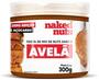 Imagem de Pasta de Mix de Nuts sabor Avela 300g Naked Nuts