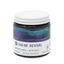 Imagem de Pasta de modelagem de cabelo Shear Revival Northern Lights 100 ml para homens