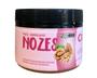 Imagem de Pasta De Nozes 100% Vegana Blend 200G