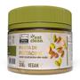 Imagem de Pasta de Pistache Eat Clean com Castanha de Caju Vegan 300g