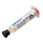 Imagem de Pasta de Solda Sem Limpeza Amtech - Flux Mate NC 559 RMA 223 Kingbo 218 BGA QuickChip