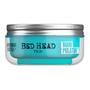 Imagem de Pasta de textura TIGI Bed Head MANIPULATOR 57g Flexible Hold