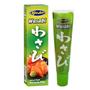 Imagem de Pasta de Wasabi Raiz Forte Oriental 43g Kenko