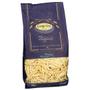 Imagem de Pasta Di Grano Duro Trofie Camp'Oro 500G