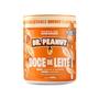 Imagem de Pasta  Dr Peanut Doce de leite 600g