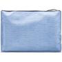 Imagem de Pasta Envelope Artlux PA2762