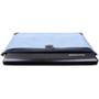 Imagem de Pasta Envelope Artlux PA2762