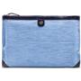 Imagem de Pasta Envelope Artlux PA2762