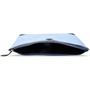 Imagem de Pasta Envelope Artlux PA2762