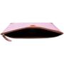 Imagem de Pasta Envelope Artlux PA2762