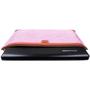 Imagem de Pasta Envelope Artlux PA2762