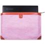 Imagem de Pasta Envelope Artlux PA2762